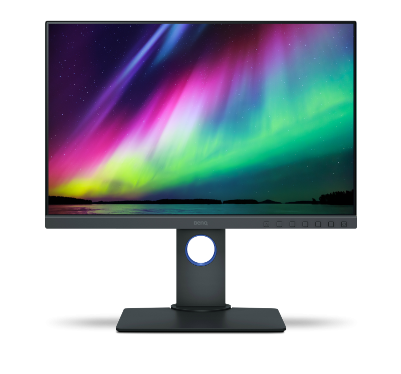 BenQ | DigitalPHOTO