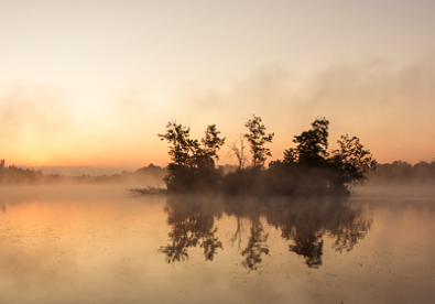 lighthouse-fotoschule.de (Screenshot), Stefan Mayr