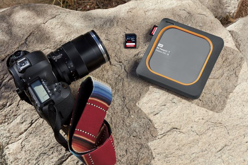 Hersteller, Tim Herpers