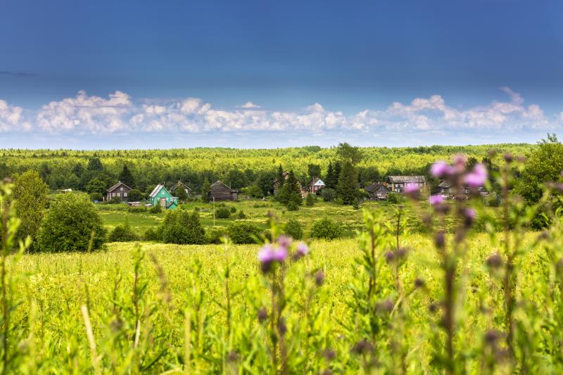 Ruth Haberhauer, Jürgen Haberhauer