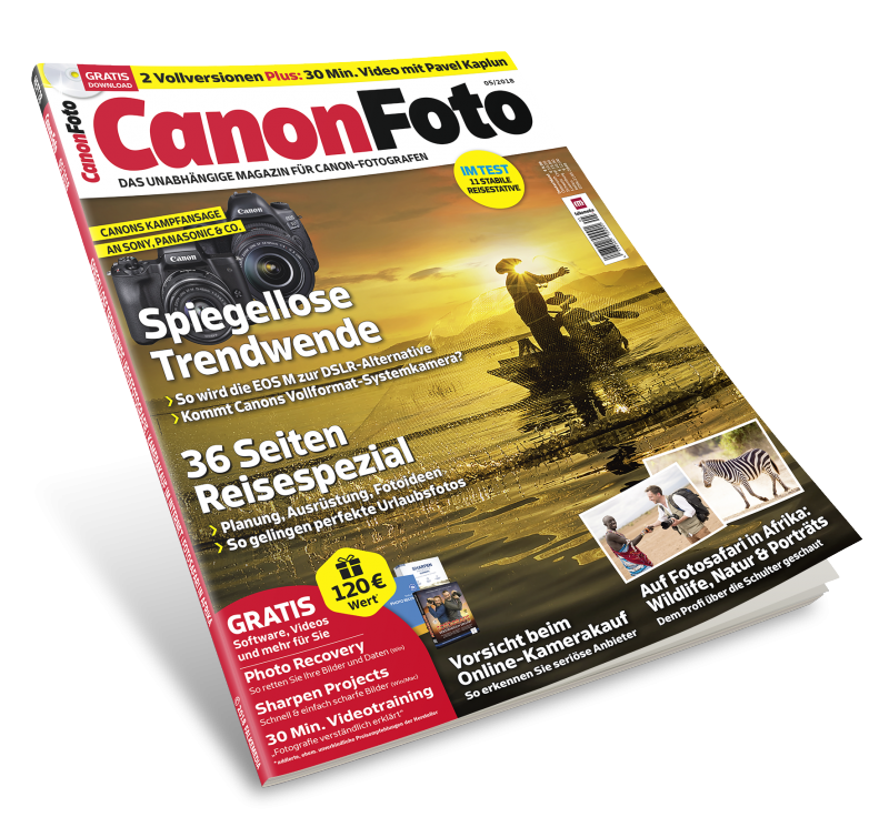 falkemedia GmbH &amp; Co. KG