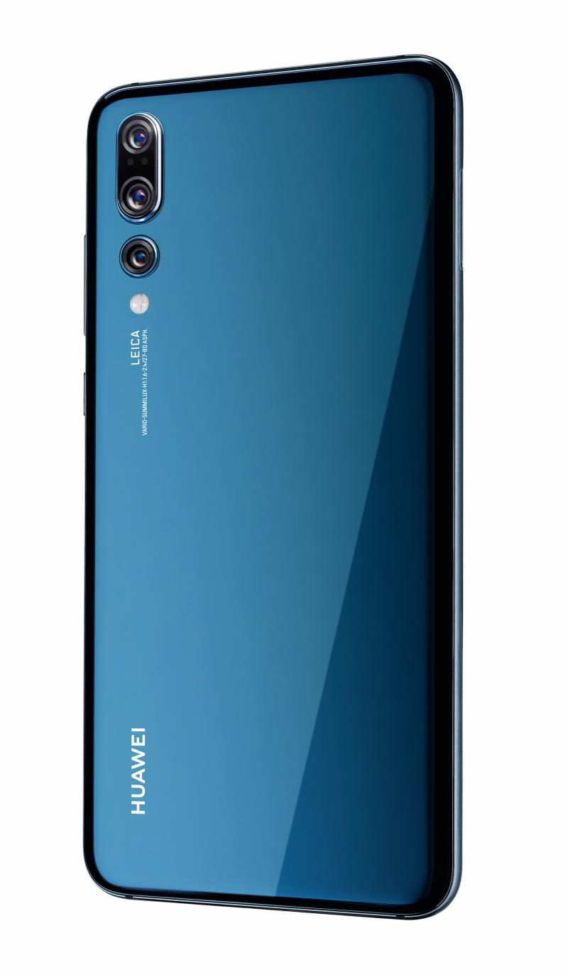 Huawei