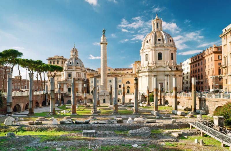 Adobe Stock / Bildbearbeitung &amp; Screenshots: Dirk Metztmacher