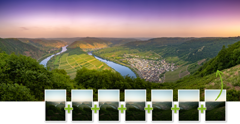 Julian Lorenzen (www.liebe-zum-reisen.de)