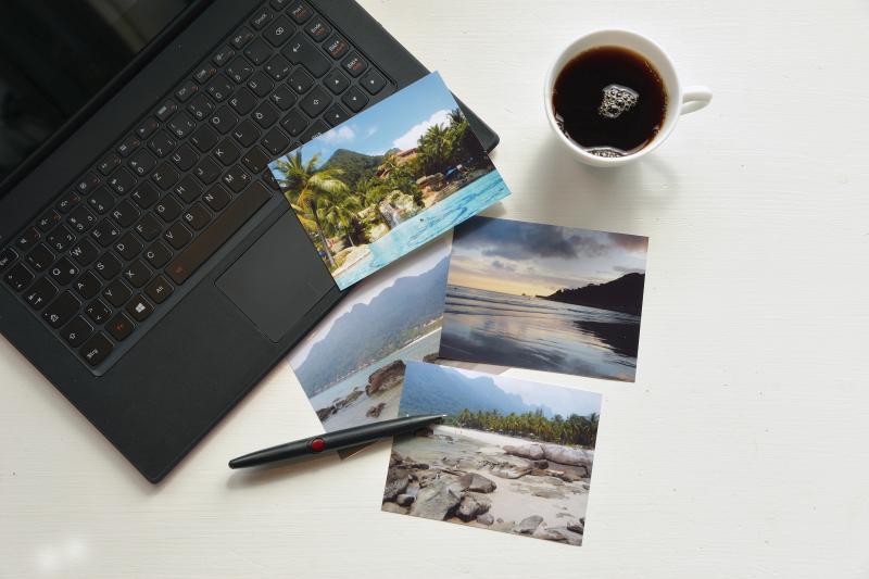 Adobe Stock / sonne_fleckl