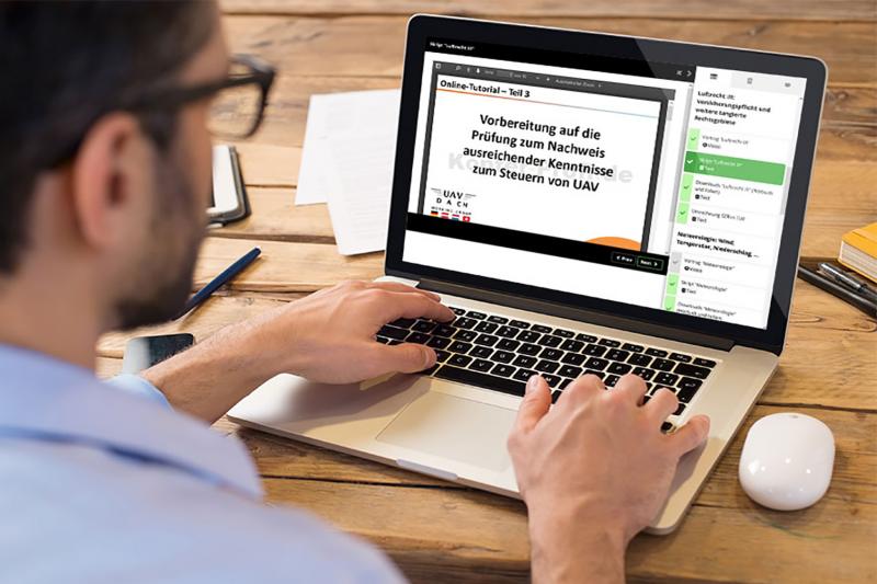 [© Rido | Adobe Stock]