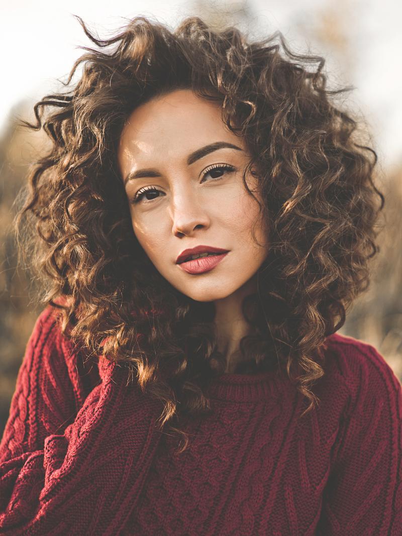 Soup studio - Adobe Stock