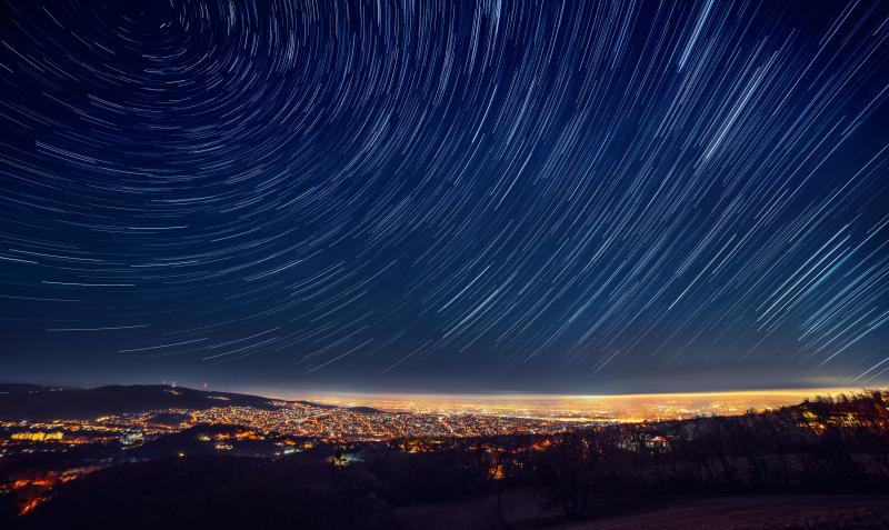 Adobe Stock - Krisztin