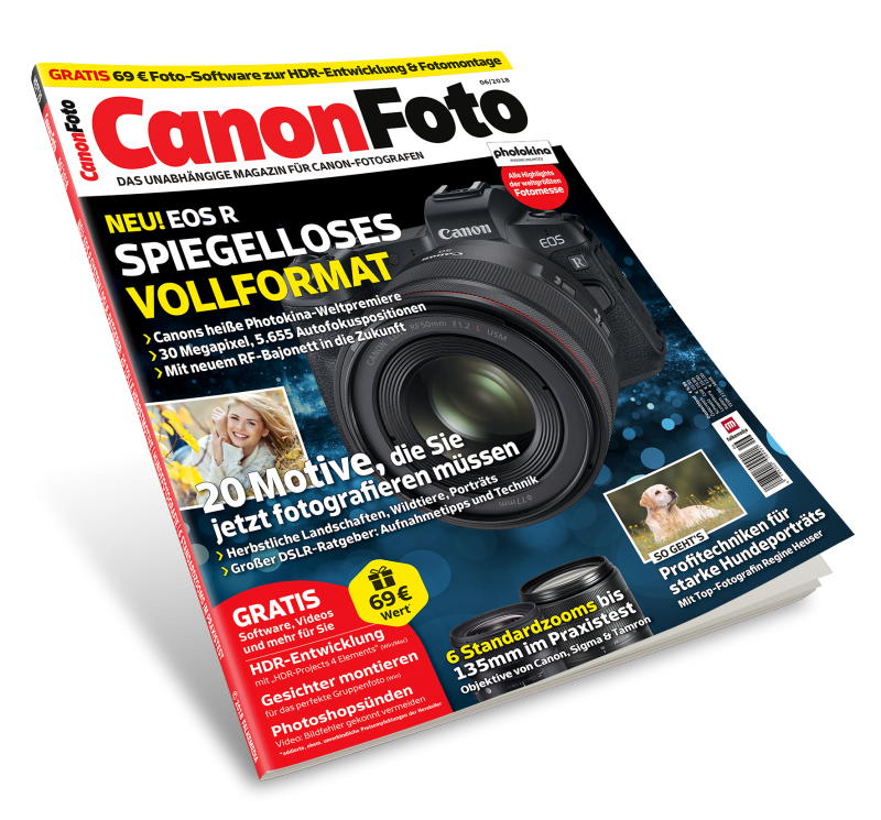 falkemedia GmbH &amp; Co. KG