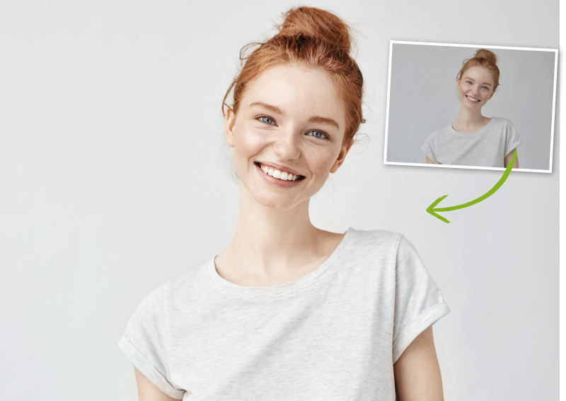 Adobe Stock / Bildbearbeitung &amp; Screenshots: Dirk Metztmacher