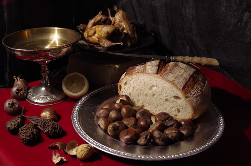 Charly B. - DigitalPHOTO Galerie-User