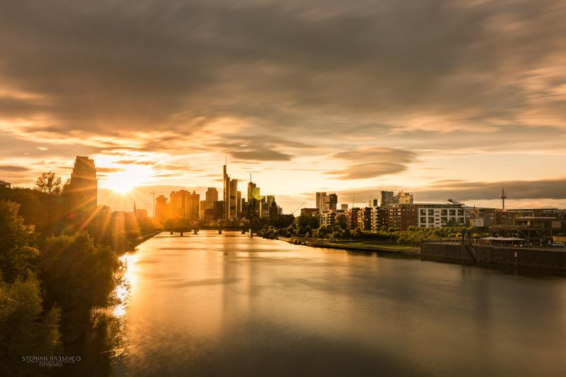 Stephan Habscheid - DigitalPHOTO Galerie-User