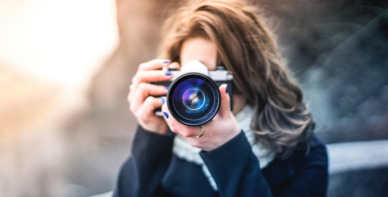 Adobe Stock - Krisztin