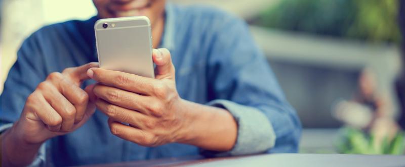 Adobe Stock, Chinnarach