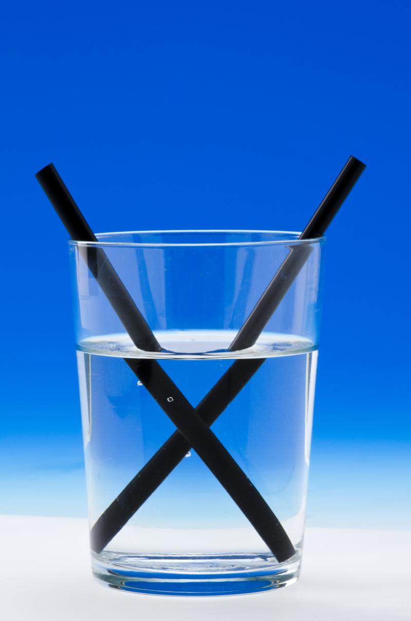 © pat_hastings – stock.adobe.com/de