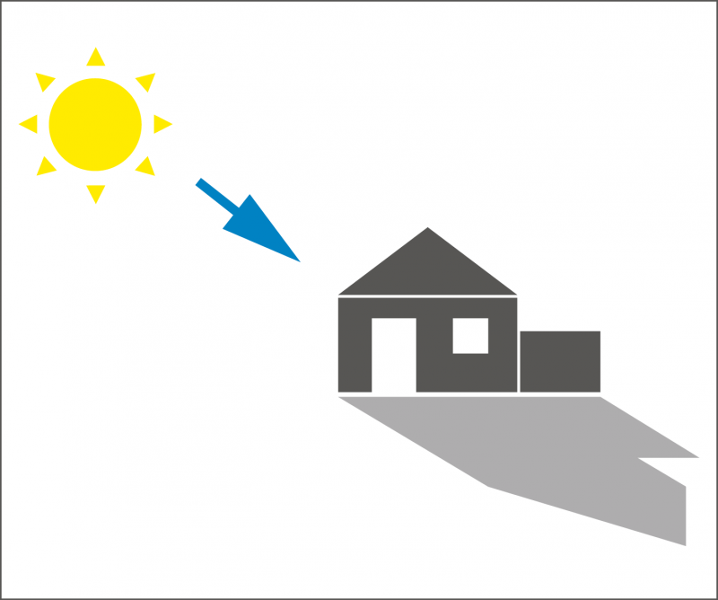 Grafik: Ines Peichär