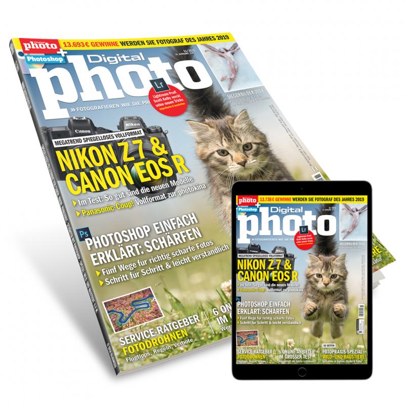 falkemedia GmbH &amp; Co. KG 