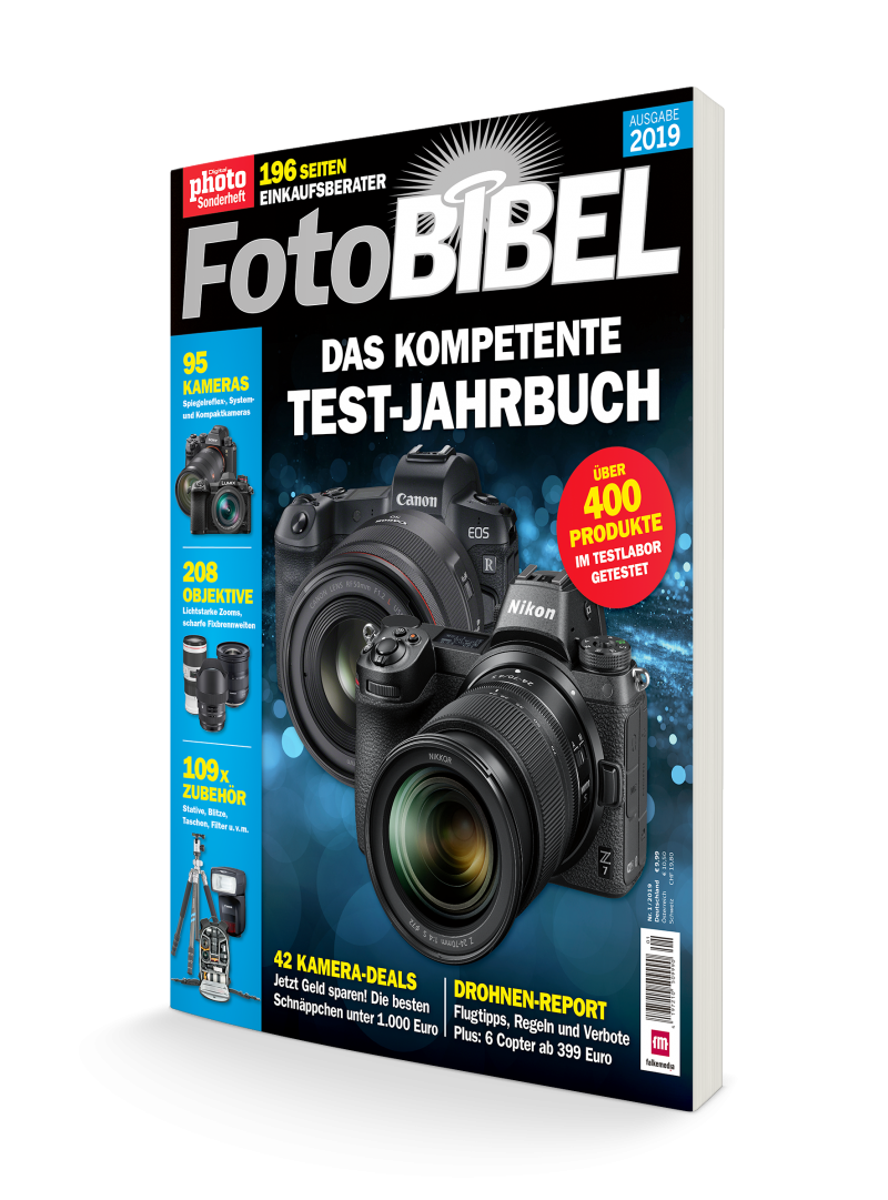 falkemedia GmbH &amp; Co. KG 