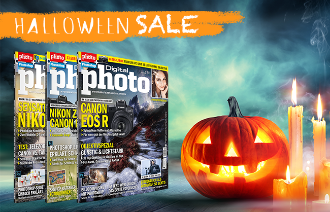 falkemedia GmbH &amp; Co. KG