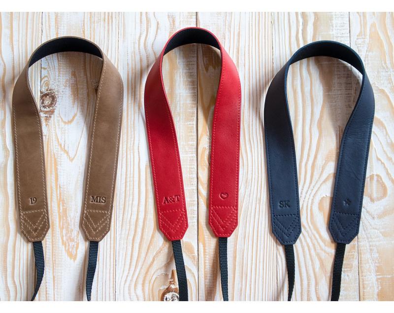 TagsAndStraps / Etsy