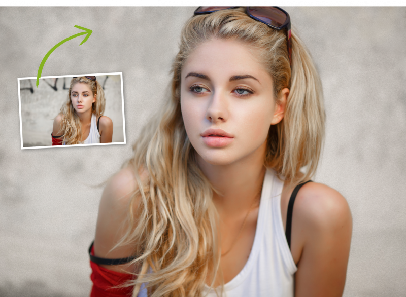 Adobe Stock / Bildbearbeitung &amp; Screenshots: Dirk Metztmacher