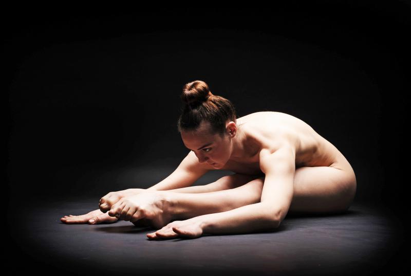 Thomas Zeising - thomaszeising.com