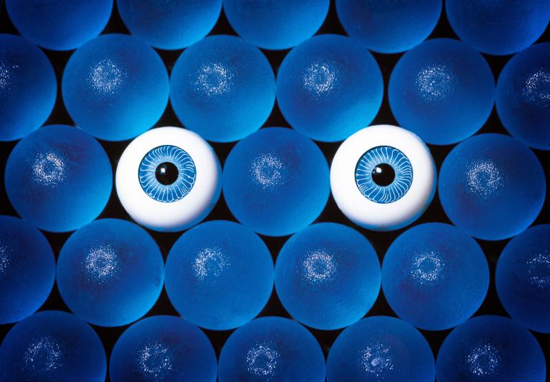 Bodo Kühle, Beckdorf