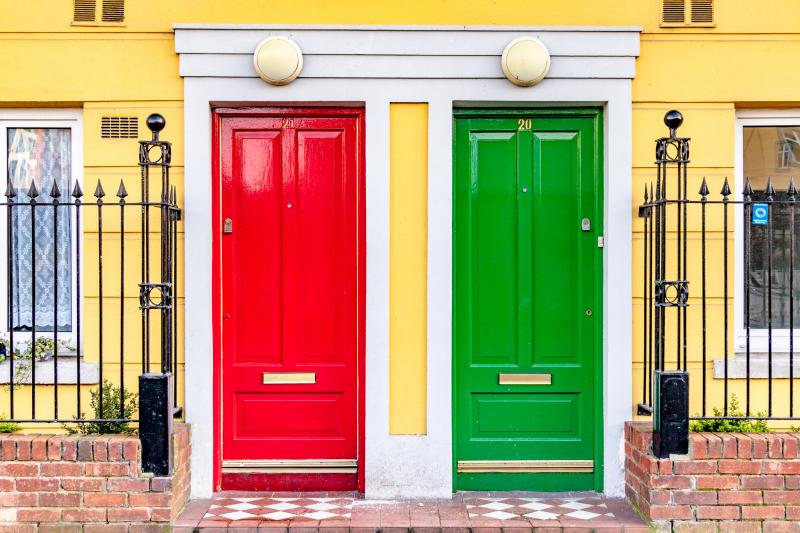 PeNowak - DigitalPHOTO Galerieuser