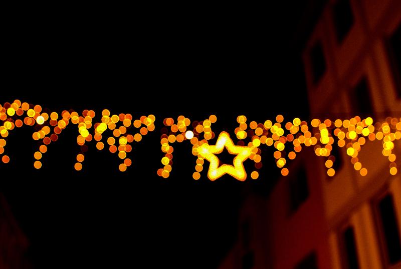 Luca - DigitalPHOTO Galerieuser