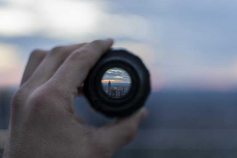 Adobe Stock, Vasekrak