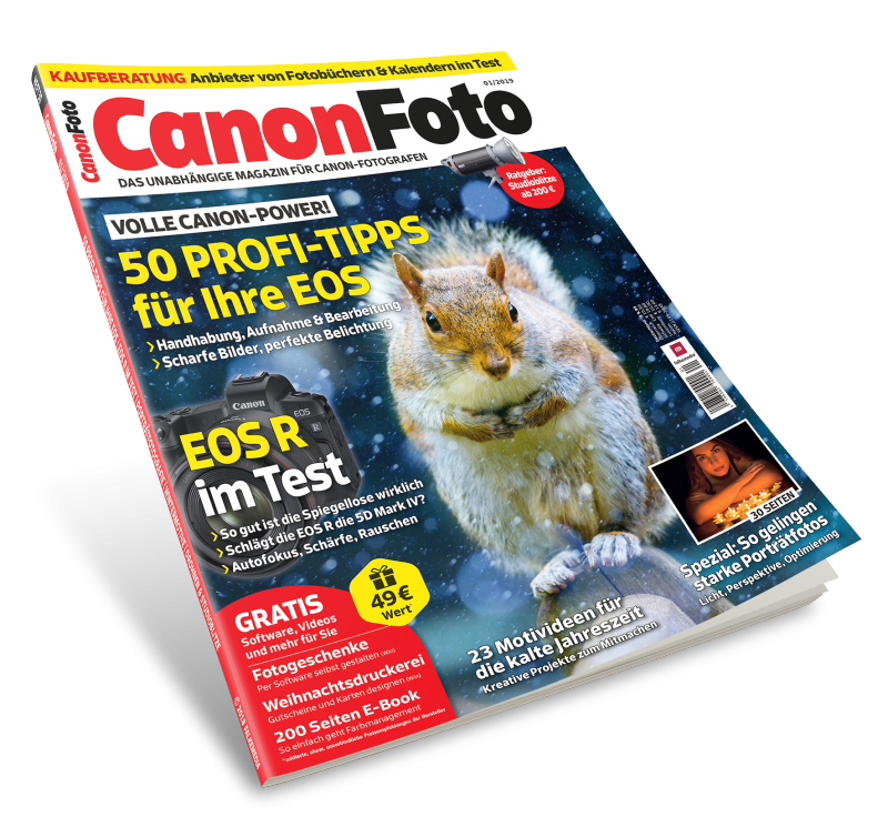 falkemedia GmbH &amp; Co. KG