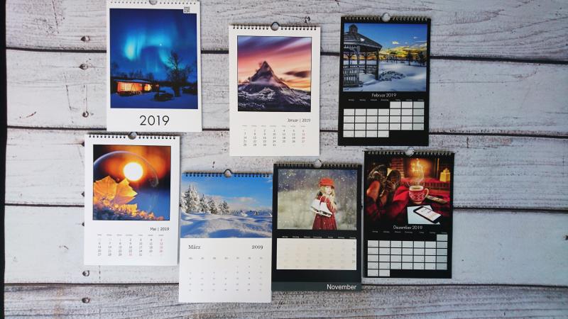 Hersteller, Markus Siek