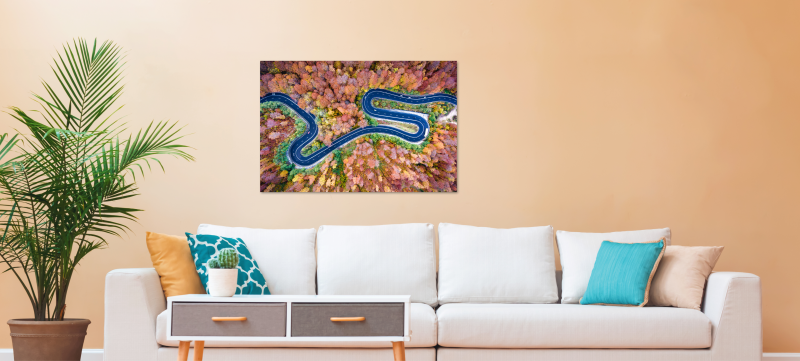 © Tierney, © Calin Stan – stock.adobe.com/de