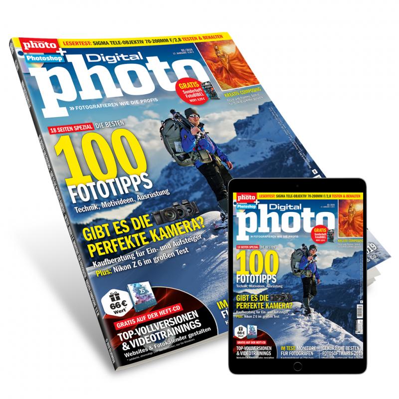 falkemedia GmbH &amp; Co. KG