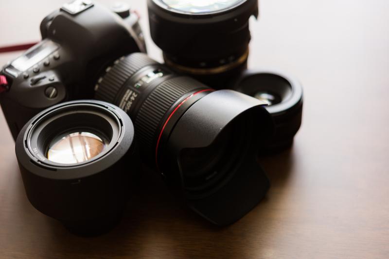 Adobe Stock, sharaku1216