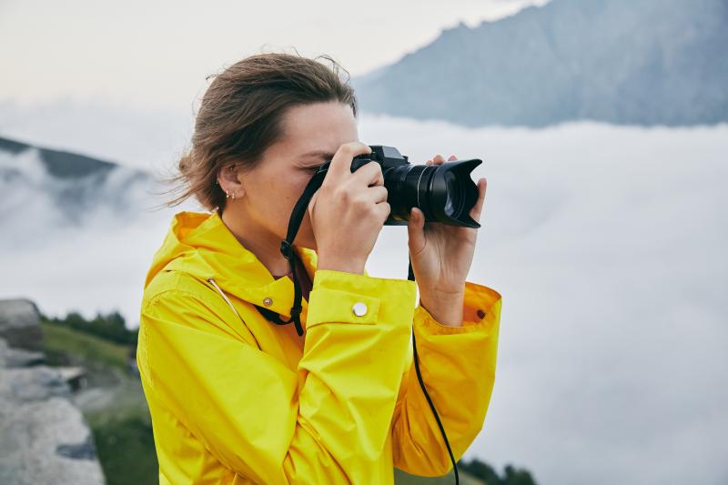 Adobe Stock, Dima Anikin