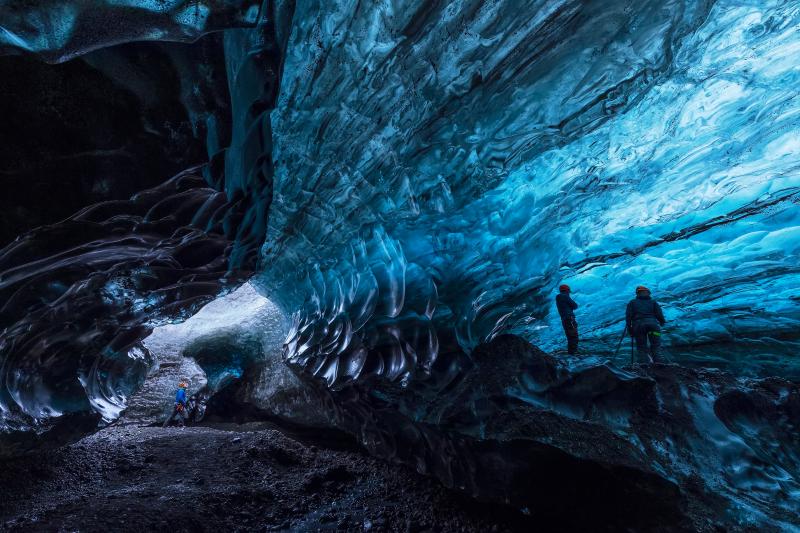 Adobe Stock, aruizhu