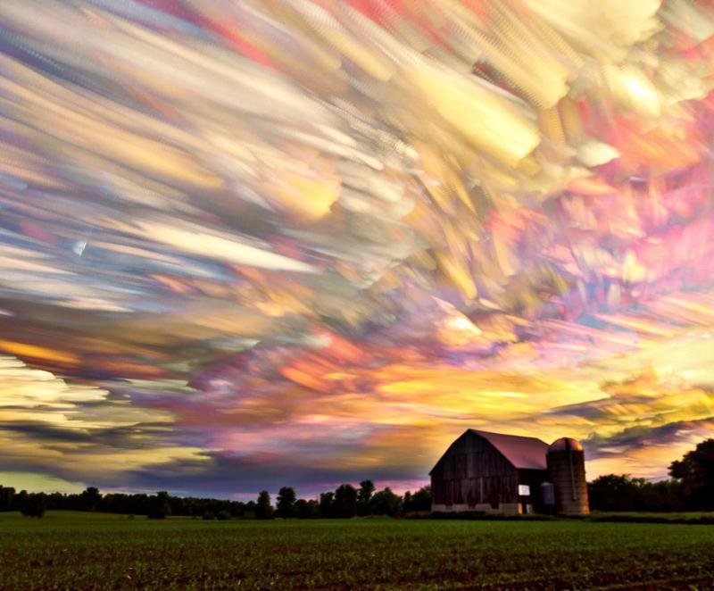 Matt Molloy