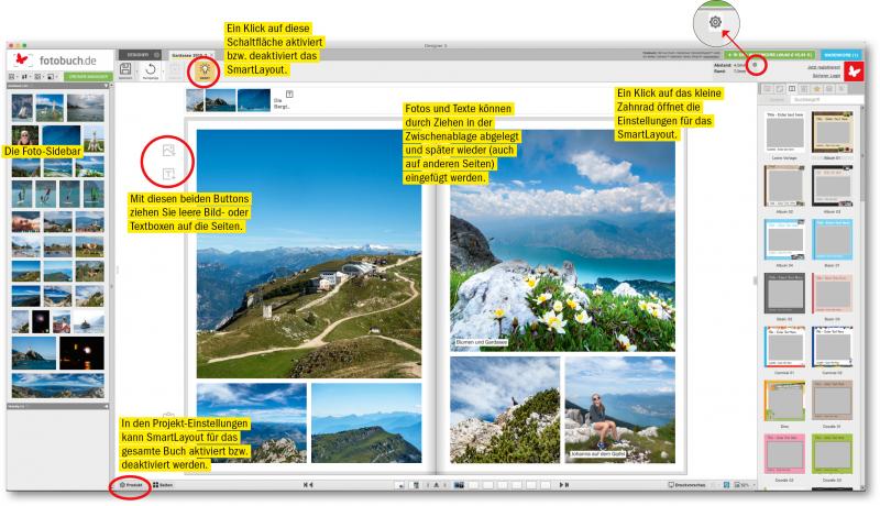 Markus Linden / fotobuch.de