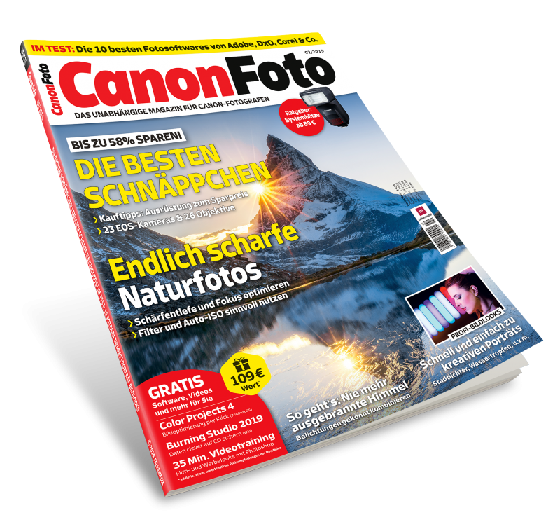 falkemedia GmbH &amp; Co. KG