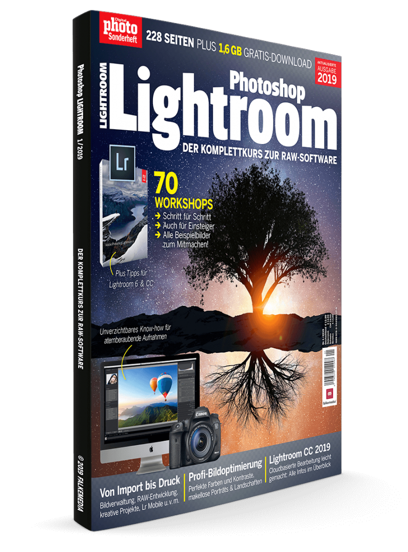 falkemedia GmbH &amp; Co. KG