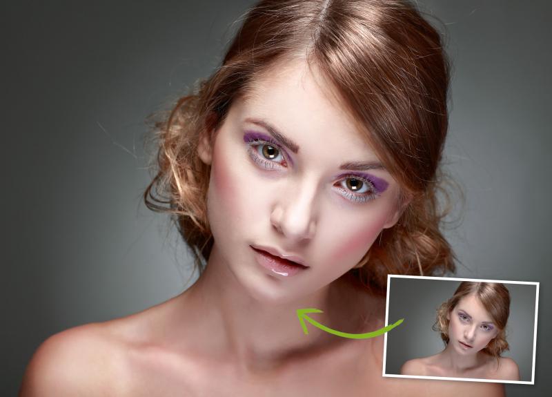 Adobe Stock; Bildbearbeitung &amp; Screenshots: Dirk Metztmacher