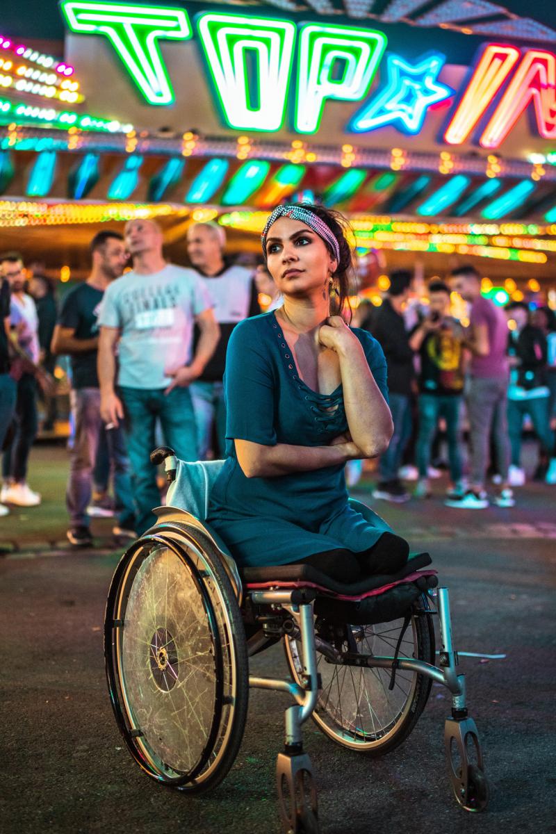 Dennis Marquardt, Weissach im Tal