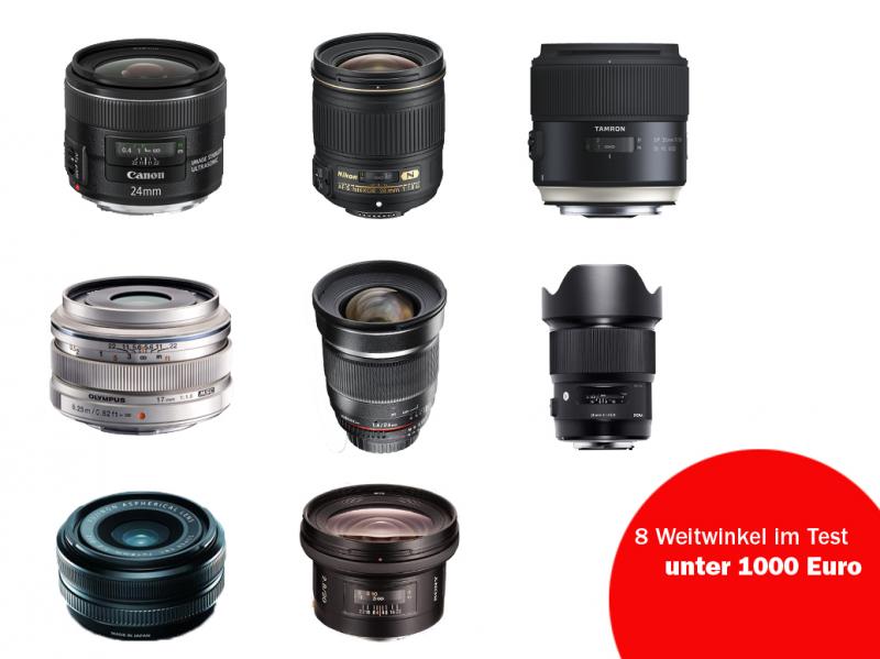 Hersteller / falkemedia GmbH &amp; Co. KG 