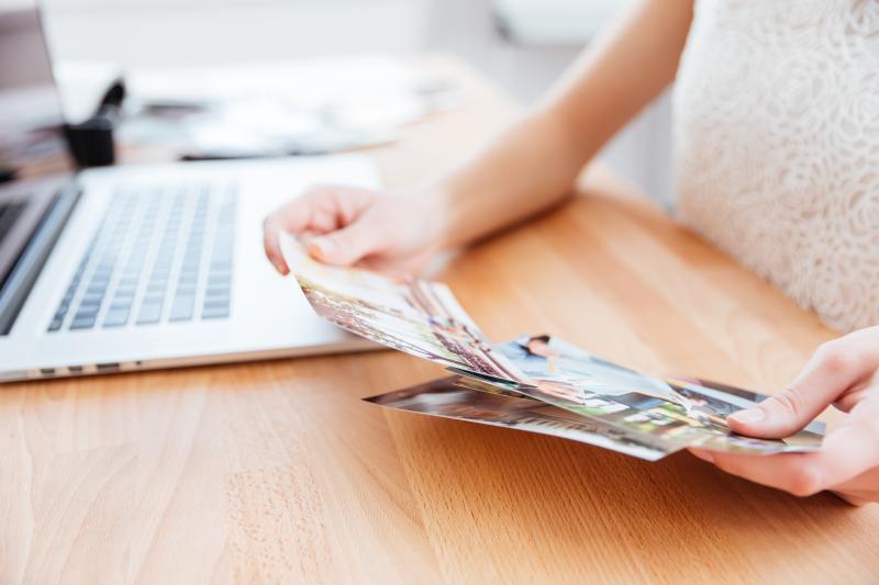 Adobe Stock, Drobot Dean