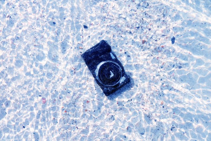 Adobe Stock, THANAGON