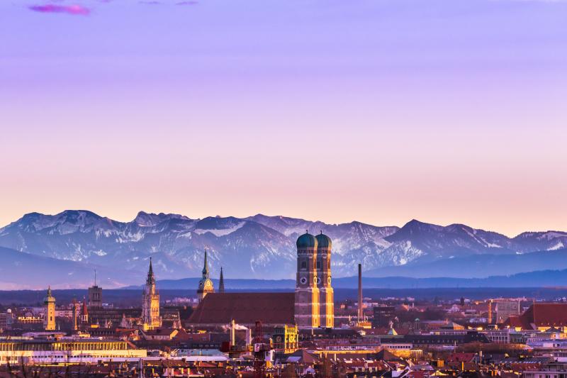 Adobe Stock, FleischiPixel