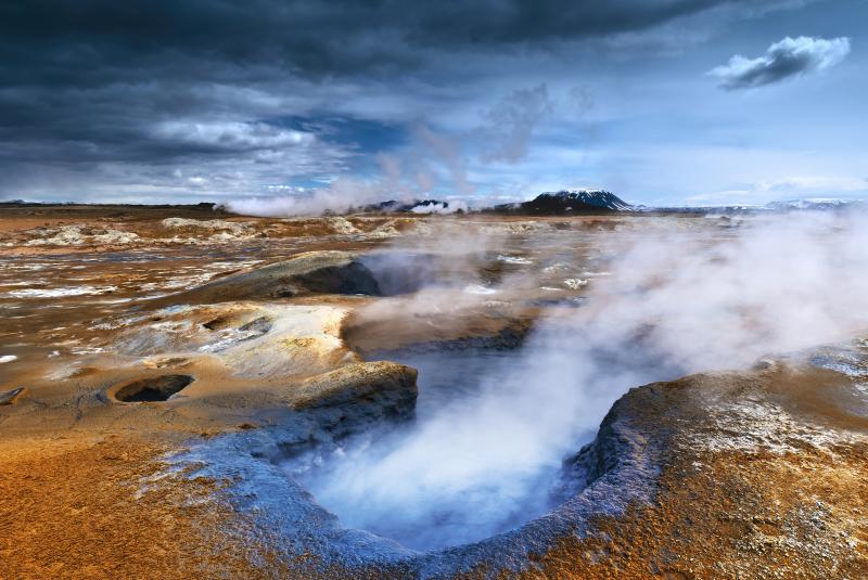 Adobe Stock, Ben Burger