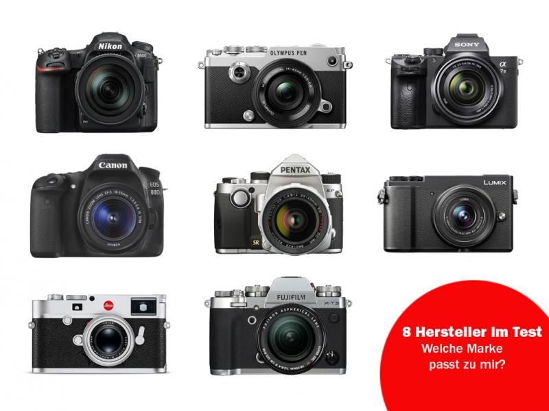 Hersteller, falkemedia GmbH &amp; Co. KG