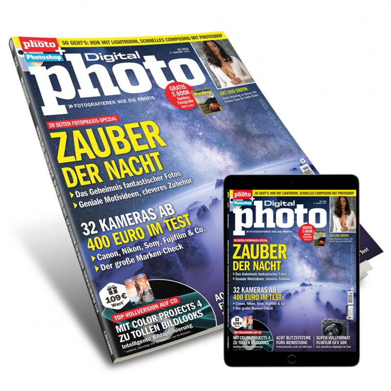 falkemedia GmbH &amp; Co. KG